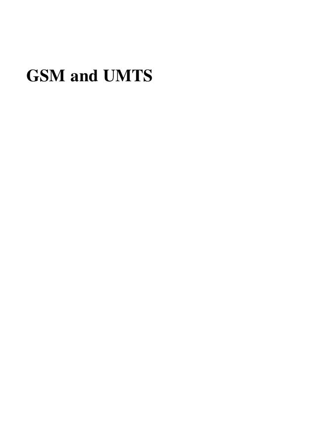 What is CDMA vs GSM vs LTE?